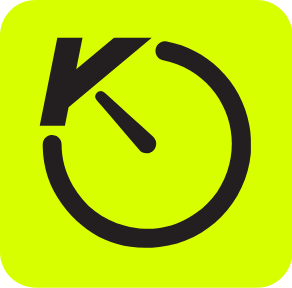 kmetrix-icon
